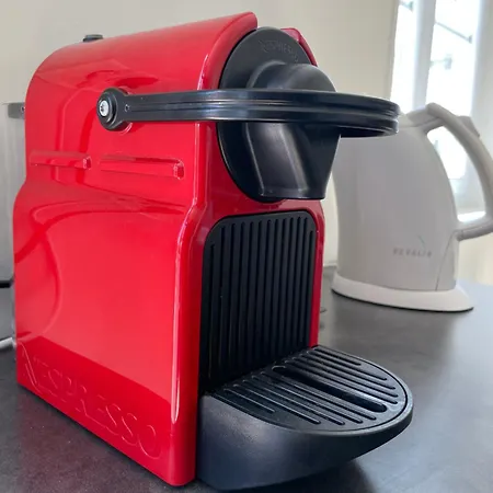 Le Moulin De Mautheville