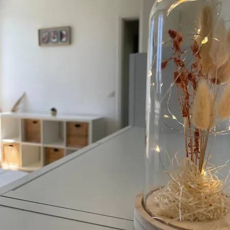 Le Moulin De Mautheville