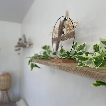 Le Moulin De Mautheville * Grainville-la-Teinturière