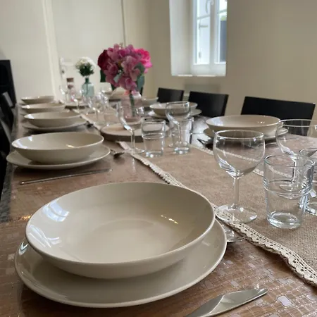 Le Moulin De Mautheville * Grainville-la-Teinturière