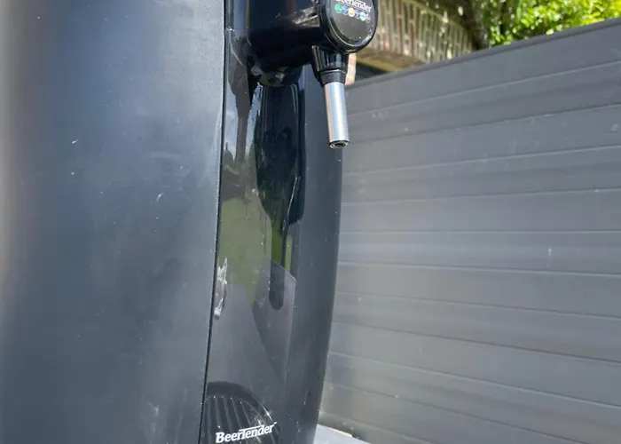 Le Moulin De Mautheville Tatil Evi Grainville-la-Teinturière