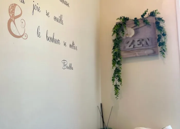 Tatil Evi Le Moulin De Mautheville Grainville-la-Teinturière